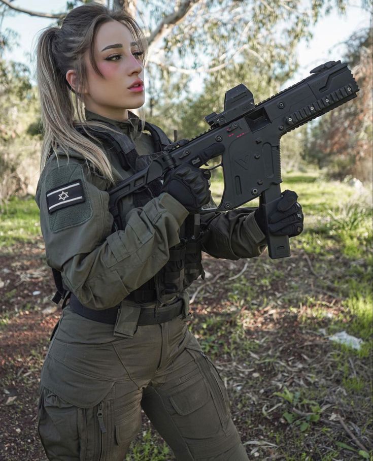 IsraelSpoof_'s tweet image. How strong is the Army’s strategic planning ?

A. Very Low
B. Low
C. High
D. Very High