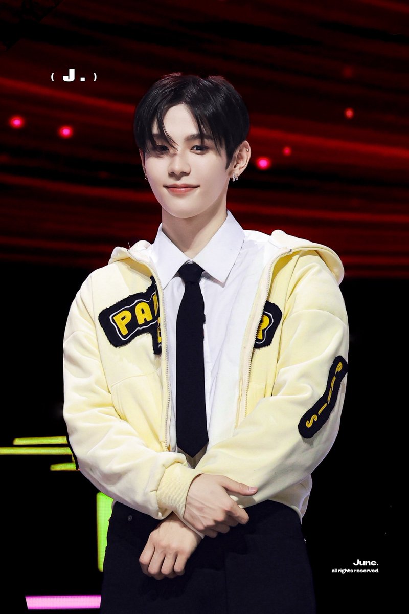 アントン　ショウタロウ　各1枚 Post by ᴊᴜɴᴇ. on X: +2p