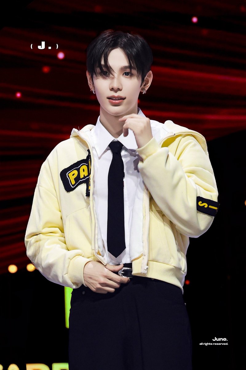 251220 MMA #SHOTARO #쇼타로 #将太郎 #ショウタロウ #RIIZE #라이즈