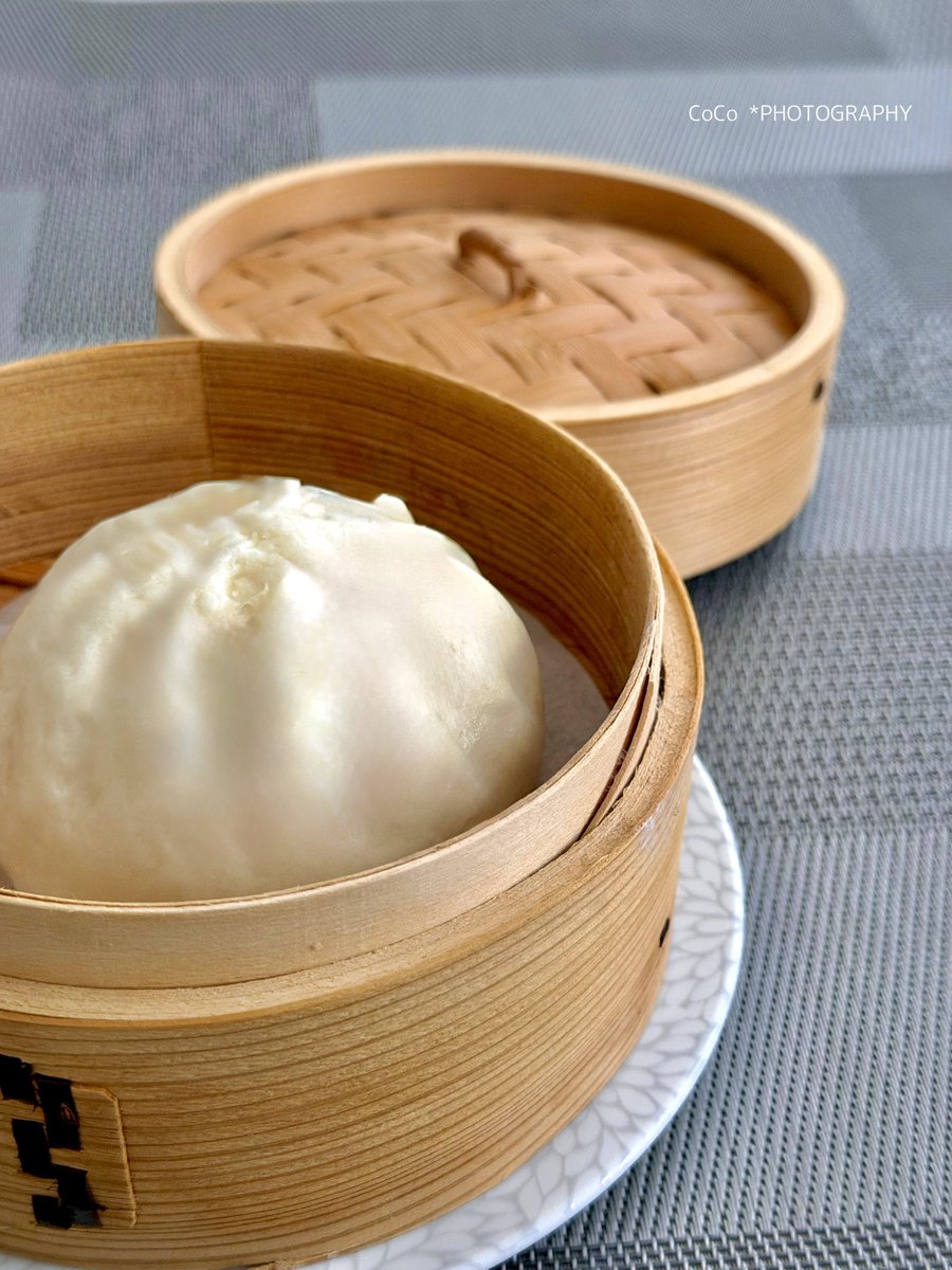 coco (@39coco39coco) / Posts / X