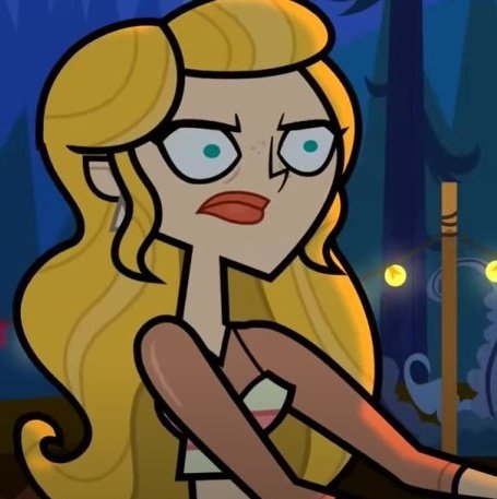 Odio Como ya no puedes decir ninguna cosa mala de ESE Ship de Desventura ya que te caen todos sus fans con el mismo argumento pedorro y que tu ship favorito no merece más contenido por que no Compras Saludos