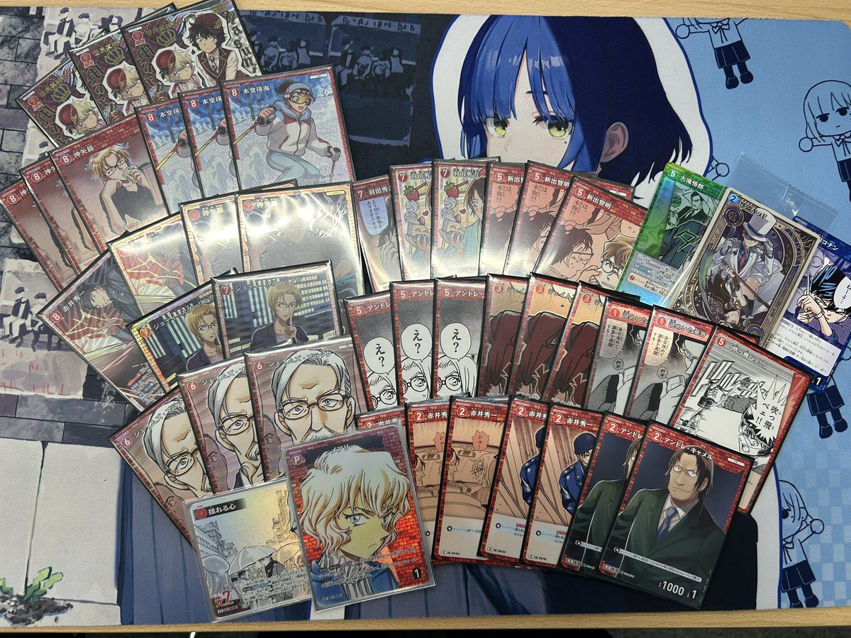 ユッケ (@yukkevg9919) / Posts / X