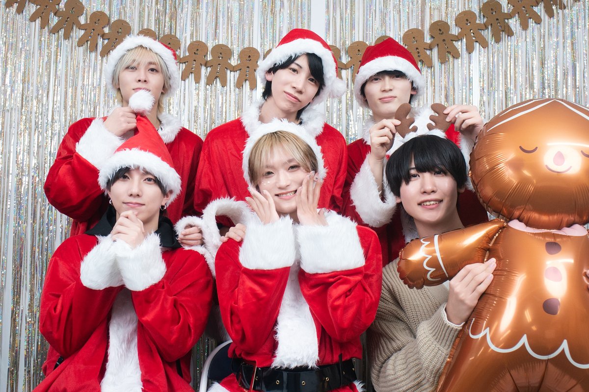 ラムネ商店街　ハピカ　早瀬颯馬 ラムネ商店街 ハピカ 早瀬颯馬 早瀬 颯馬 (ラムネ商店街) 🫧 on X