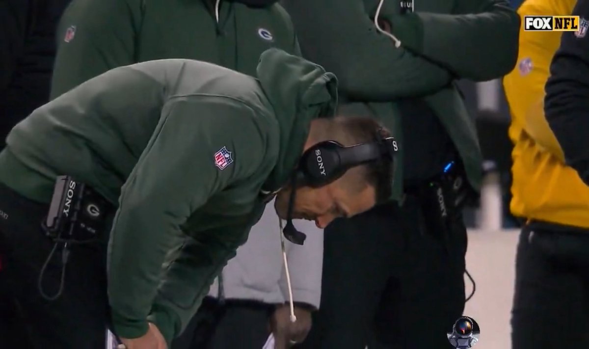 The Chicago Bears No Huddle Podcast tweet media