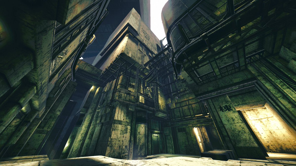 khiem nguyen tweet media