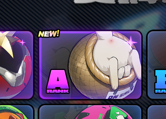 ゼンゼロ再開したらこんなのが出てきてしまい