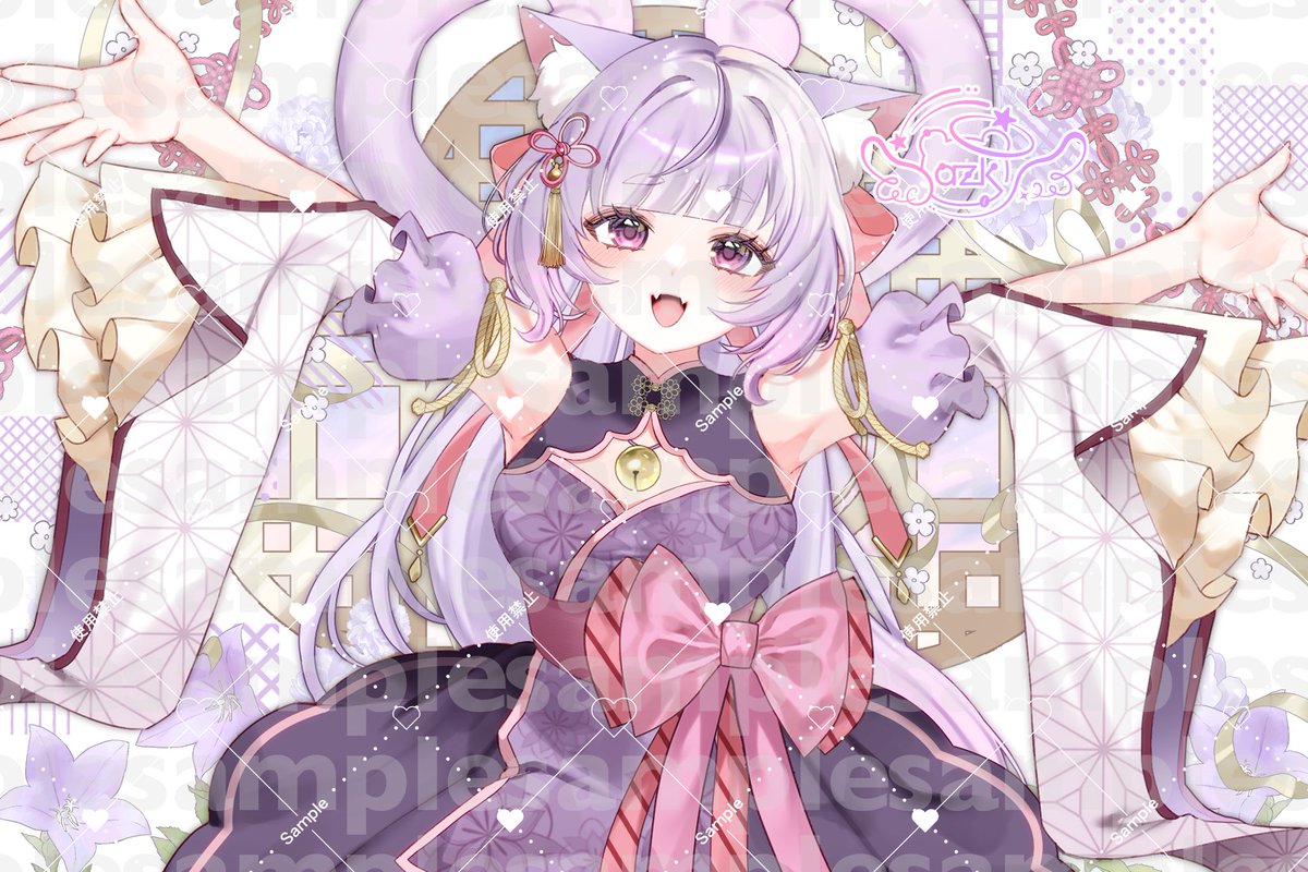 あんこさま 小豆あんこ (@azk_0x0) / Posts / X