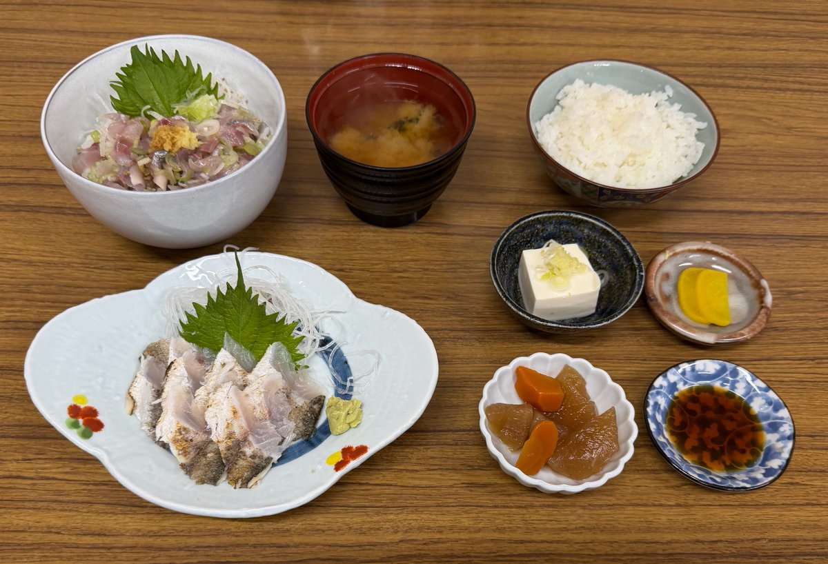 出山路快速 (@yumetchi21) / Posts / X