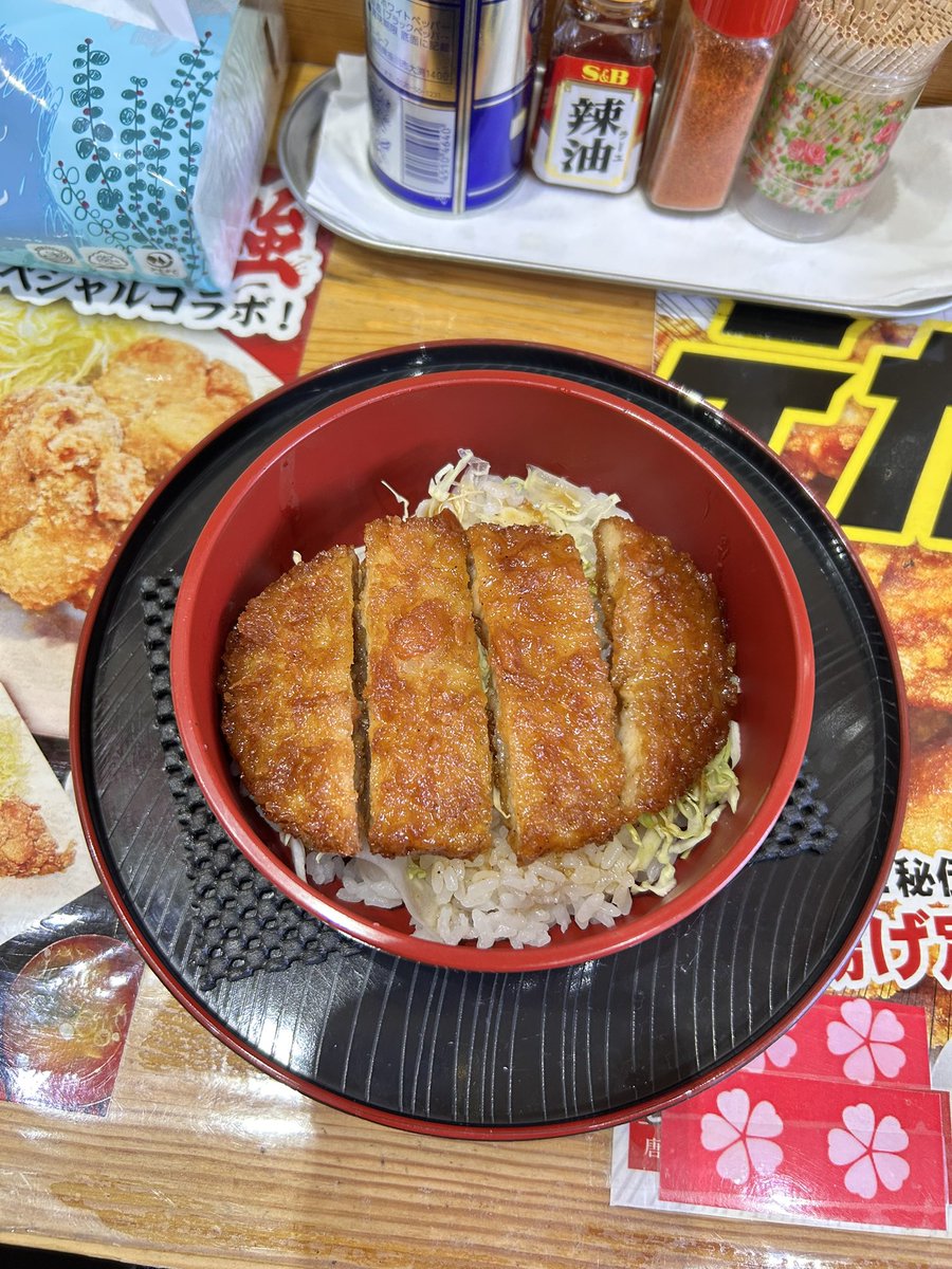 たっちゃんです☺︎ TELASAオリジナル版】あっちこっちAぇ!ちょっとひと息、Aぇ!時間