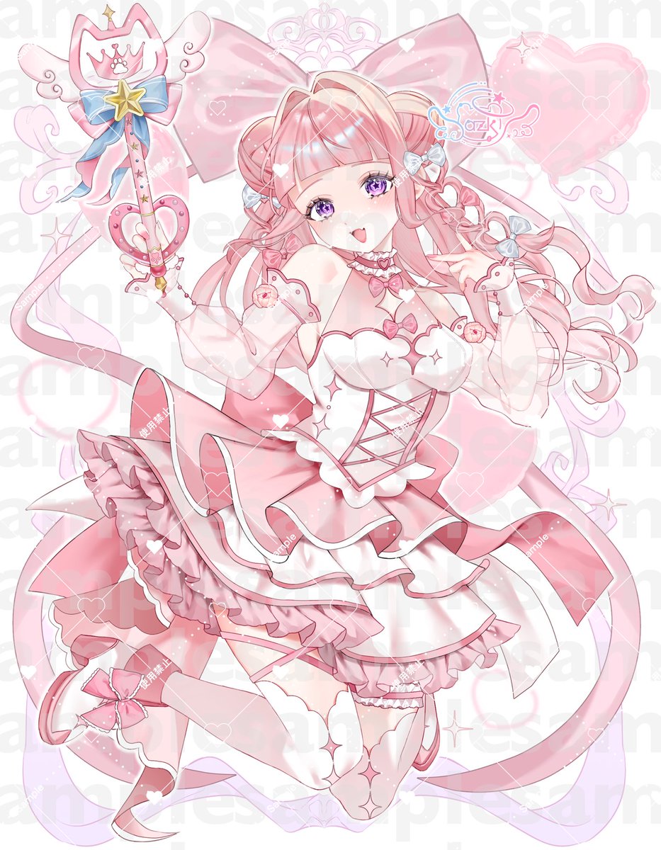 あんこ様ご依頼用36 こし餡セット(×10) | 神戸のあんこ屋さん｜株式会社松原製餡所