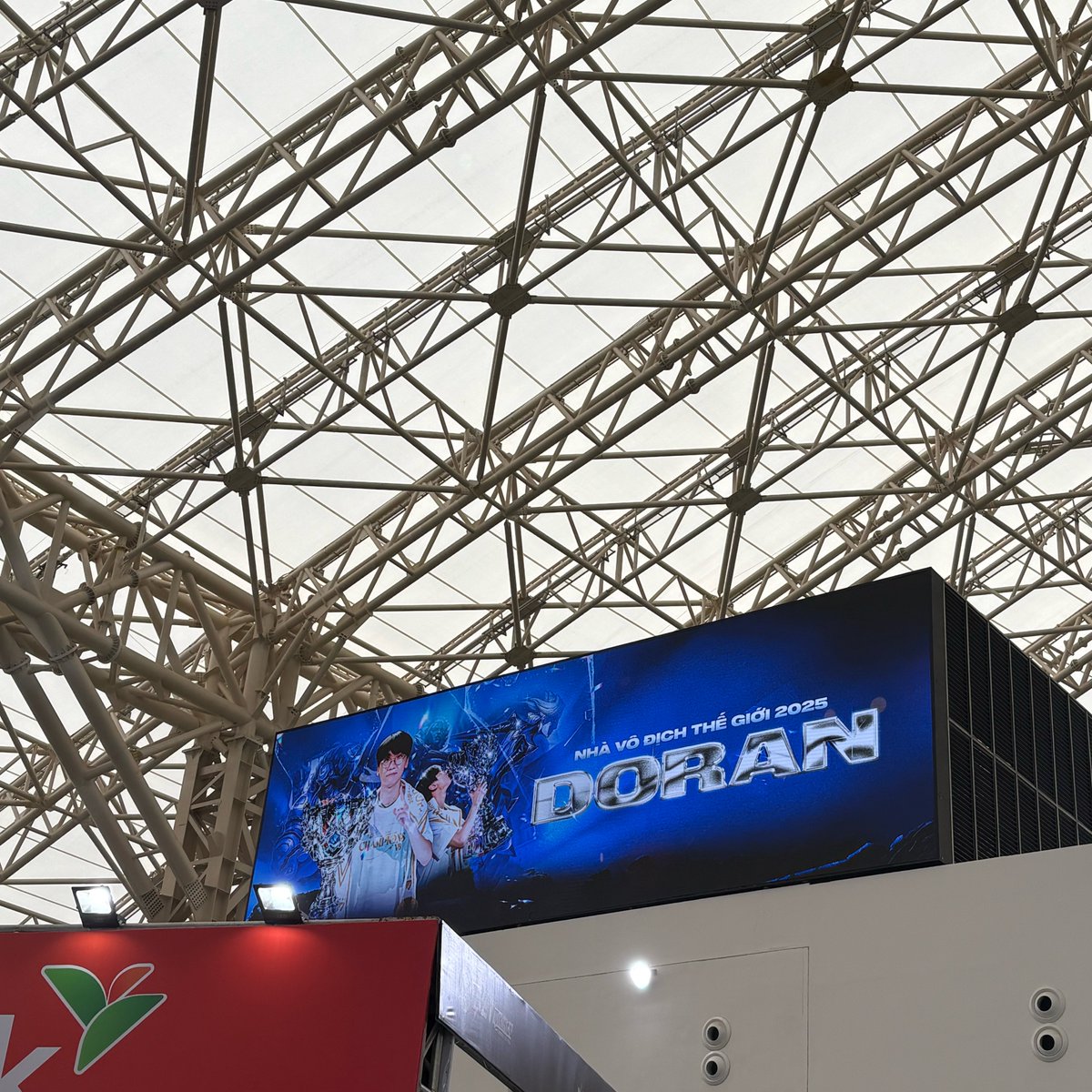 EscapeStar_'s tweet photo. 우와… https://t.co/06ZdyvCOcY