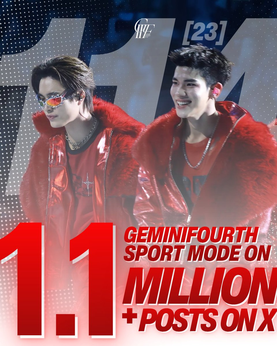 gmm geminifourth サイン ポスター　happyweekend gmm geminifourth サイン ポスターhappyweekend