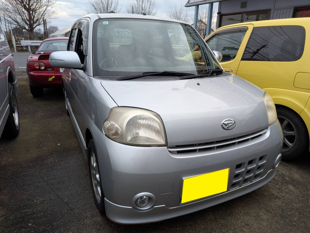 フナタン (@funa_PD) / Posts / X