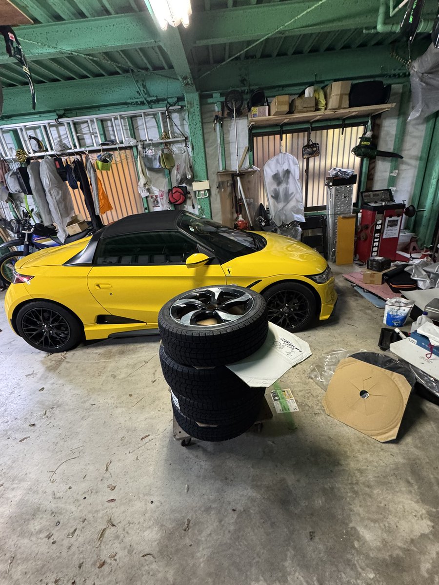 zx12rまこと！ (@zx12r6) / Posts / X