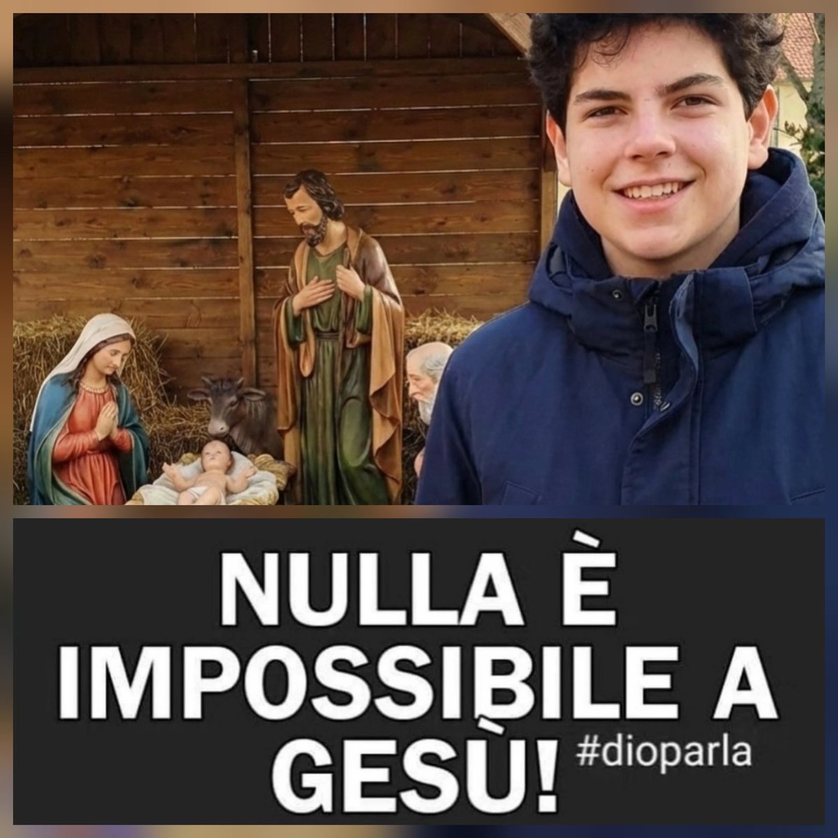 TOP 10 BEST Sewing near Barlassina, Monza e Brianza, Italy - Updated 2026 -  Yelp, image size:1200x1200