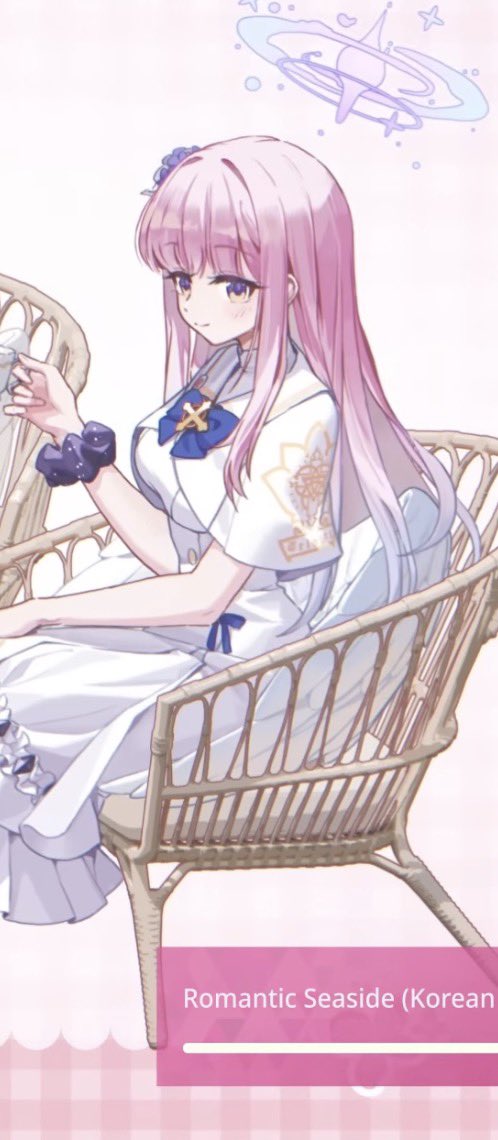 RT @Seiya_023: ミカ✨🌟