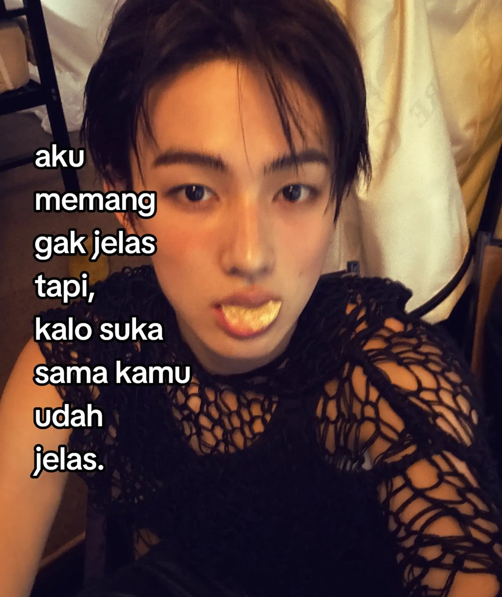 nisa (@user2625300718) on Twitter photo 