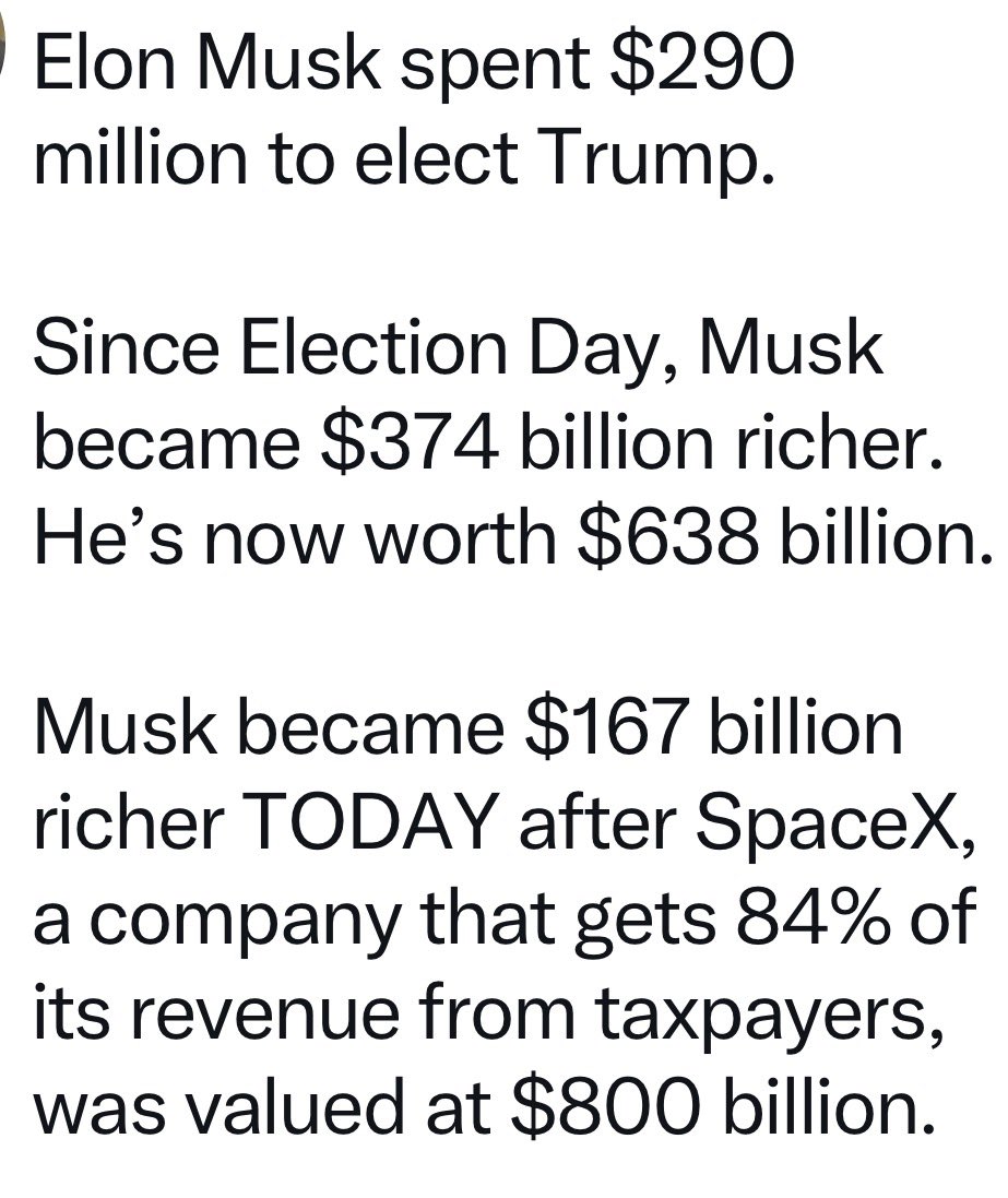 <a href="/elonmusk/">Elon Musk</a> Got it