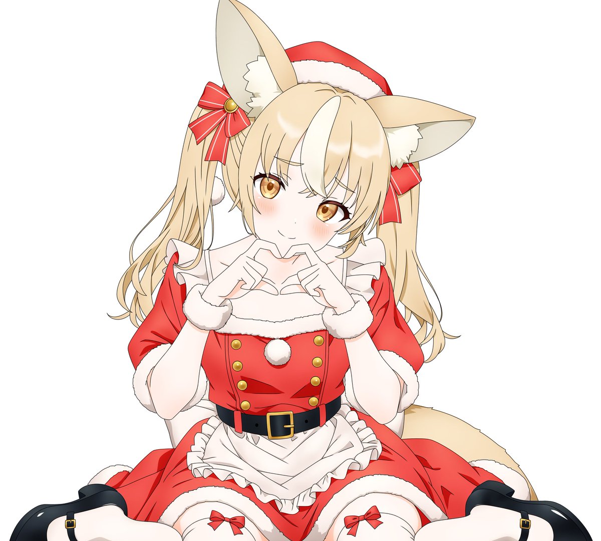 坂本お絵描きサブ (@sabusakamo71413) on Twitter photo 