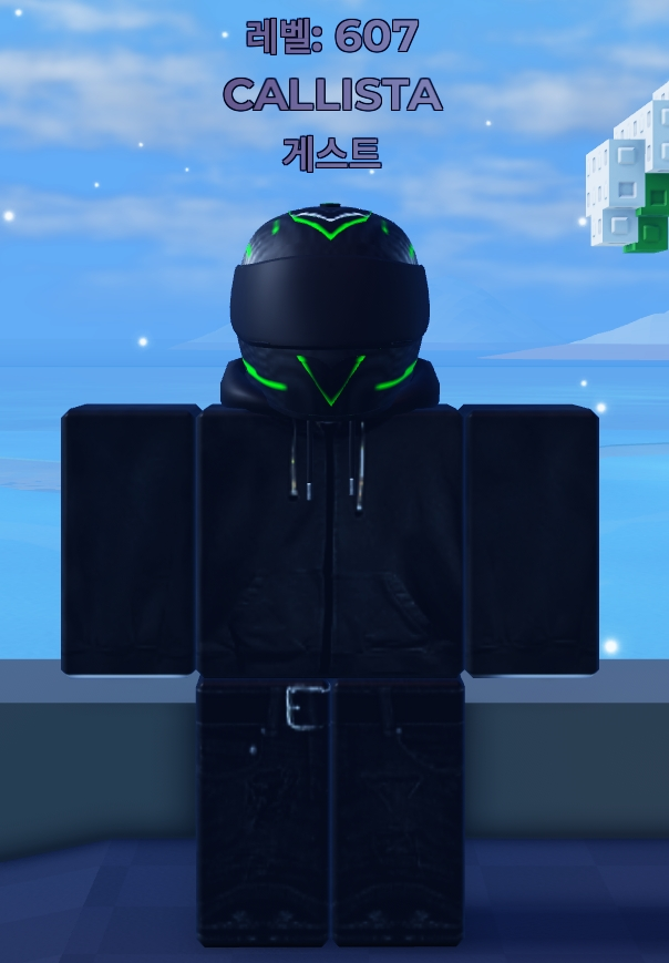 제 로블 아바타? 자캐? 뭐라고 해야 하는가 이건
하여튼 봐주시겠습니가
진지하게 밤티들