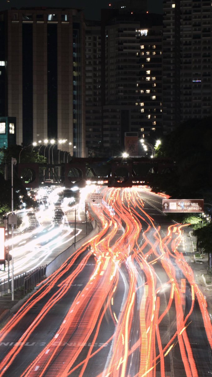 Le père de Bea (@leokamoto) on Twitter photo 