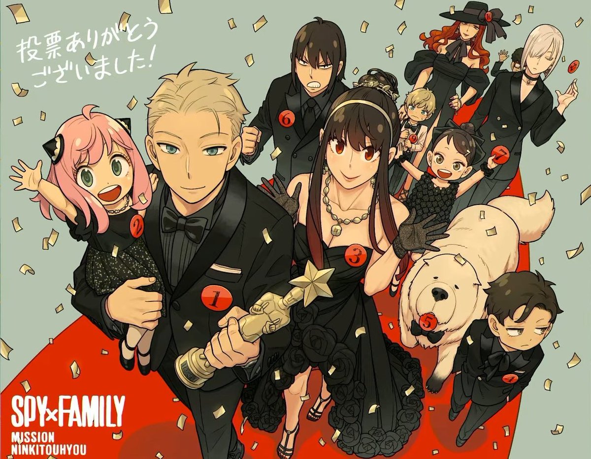 ฟอเจอร์ท้อปสาม💞💞😭