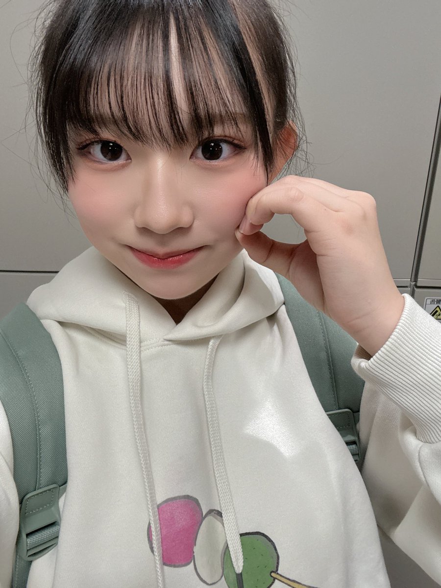 NMB48 宮崎紗衣 直筆サイン入り生写真  14th Anniversary NMB48 宮崎紗衣 直筆サイン入り生写真 14th Anniversary - メルカリ