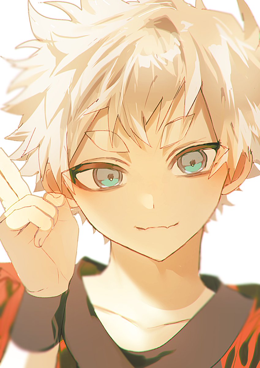 古鳥百舌🍤 (@m_62z) / Posts / X