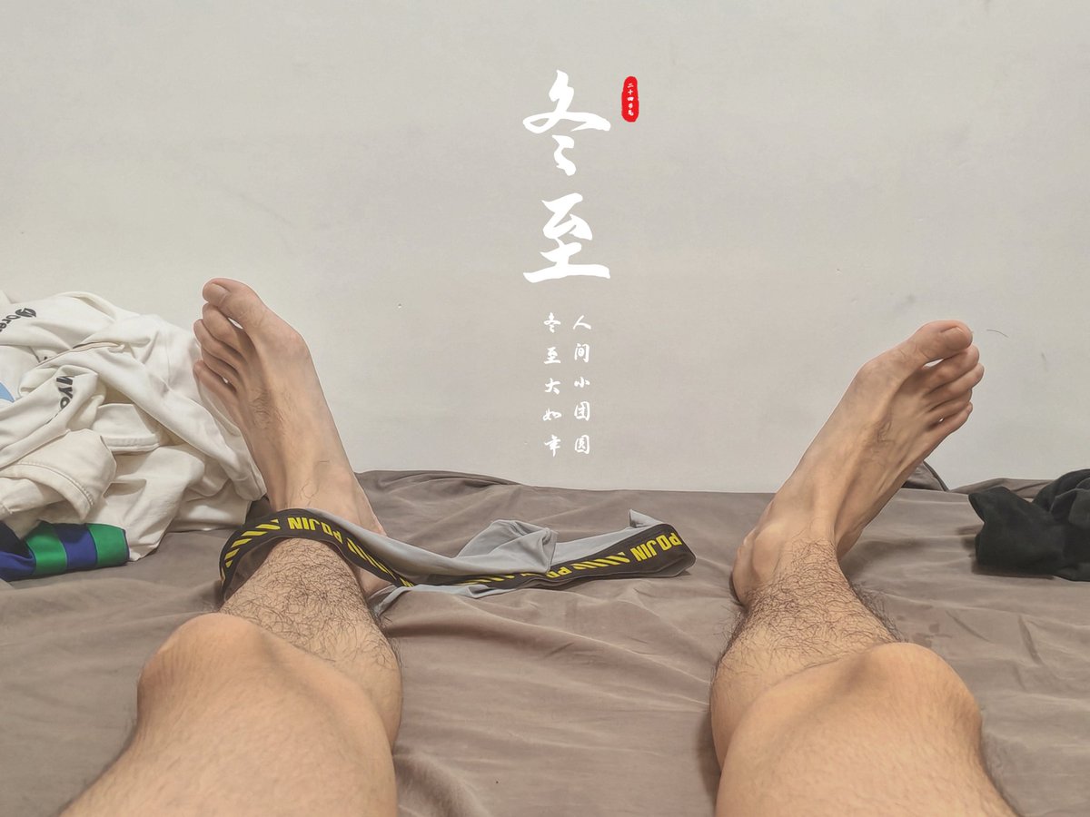 冬至限定👣饺子帖
哪只小狗的最爱🐶