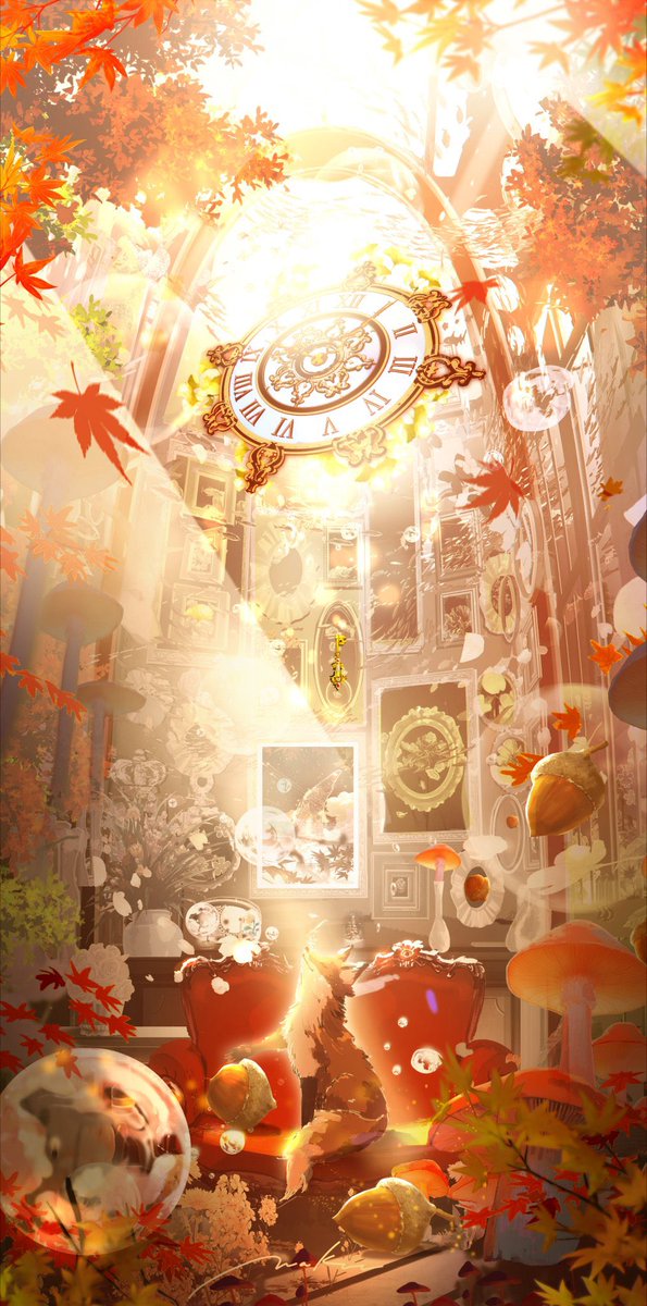 2025年自分が選ぶ今年下半期の4枚 ※明るさmaxタップ推奨