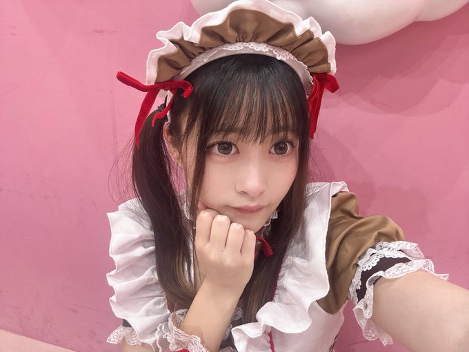 虹色fairies cafeのツイート