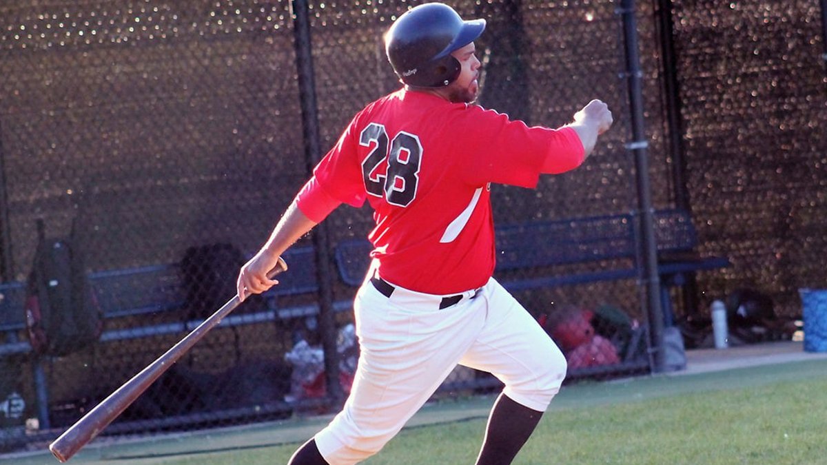 TheFedMN's tweet image. We are sad to announce that the Saint Paul Senators, a longtime pillar of the Federal League, will be folding and relocating this offseason. The Senators have a proud history, including winning AAA titles in 2009 and 2010, the AA title in 2012, and most recently, the Class B…