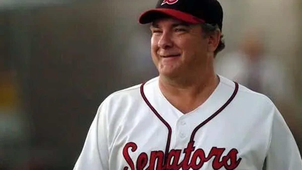 TheFedMN's tweet image. We are sad to announce that the Saint Paul Senators, a longtime pillar of the Federal League, will be folding and relocating this offseason. The Senators have a proud history, including winning AAA titles in 2009 and 2010, the AA title in 2012, and most recently, the Class B…