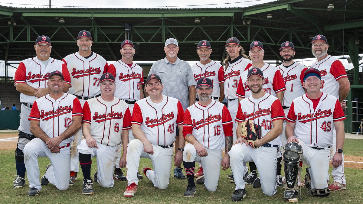 TheFedMN's tweet image. We are sad to announce that the Saint Paul Senators, a longtime pillar of the Federal League, will be folding and relocating this offseason. The Senators have a proud history, including winning AAA titles in 2009 and 2010, the AA title in 2012, and most recently, the Class B…