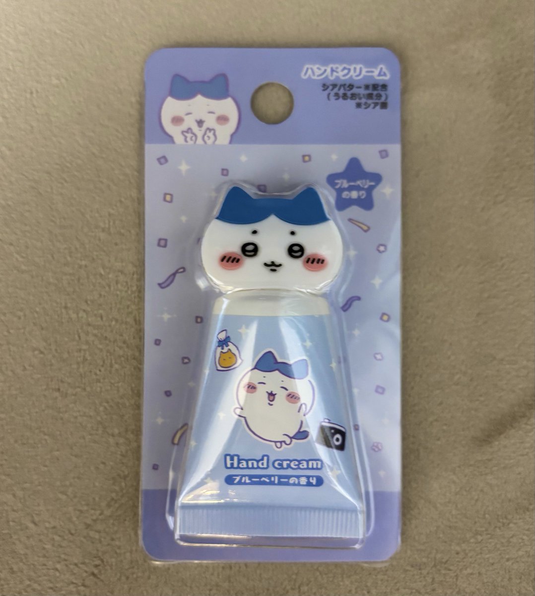 p様フォロワー割 JIS X 8341-3:2016 AA 検証支援ツール 「PowerCMS 8341」を発表