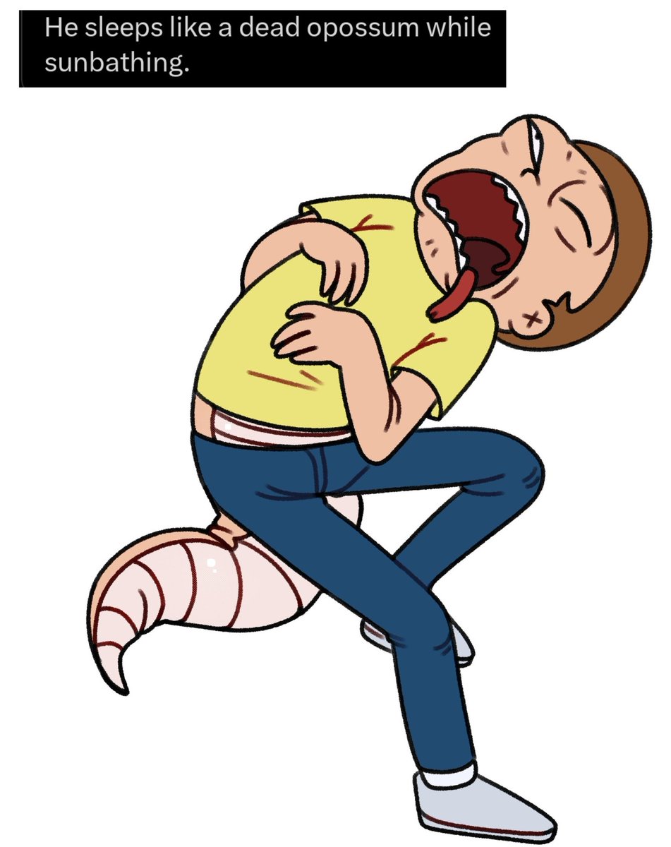 Seductive Toaster tweet media