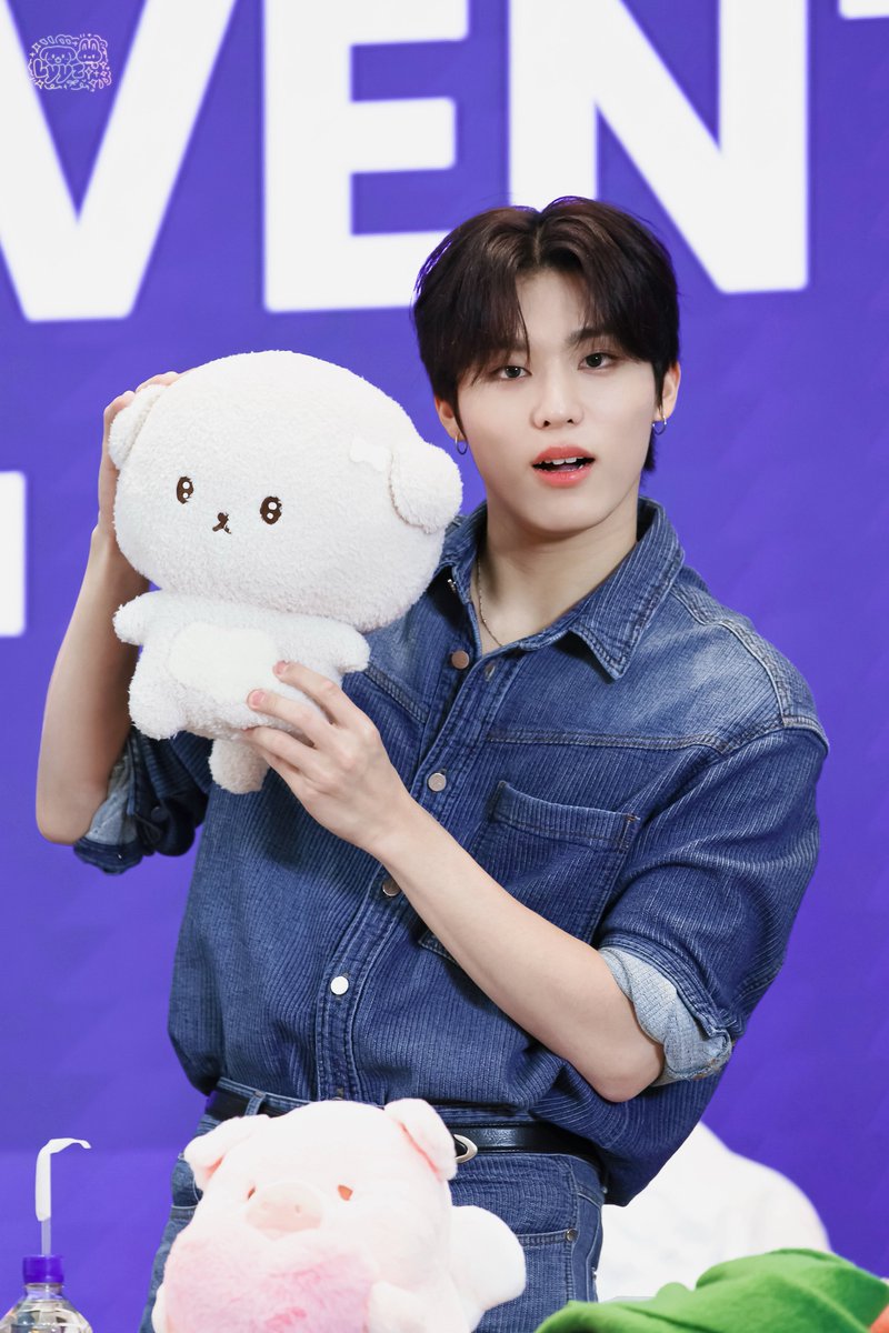 ゆぅくん yusa010210 (@yusa010210) on X