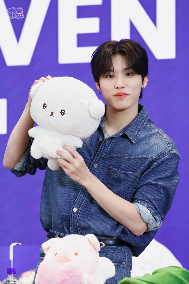 yusa010210 (@yusa010210) on X