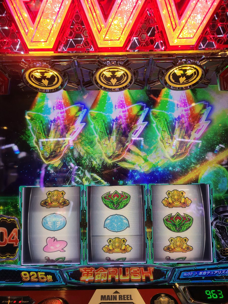 あおばさち 🤟💉 (@777aoba777) / Posts / X