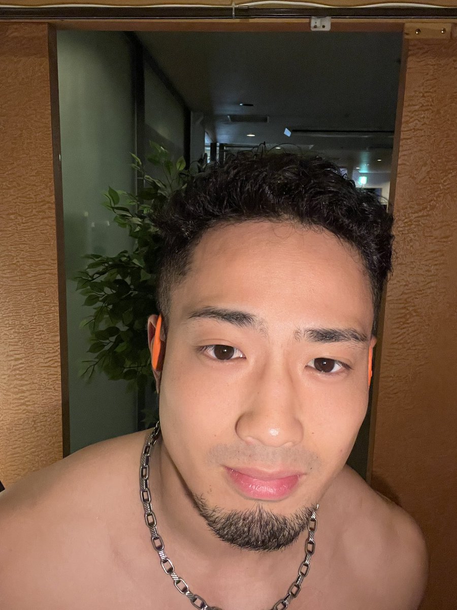 Taishi (@taishi_tokyo) / Posts / X