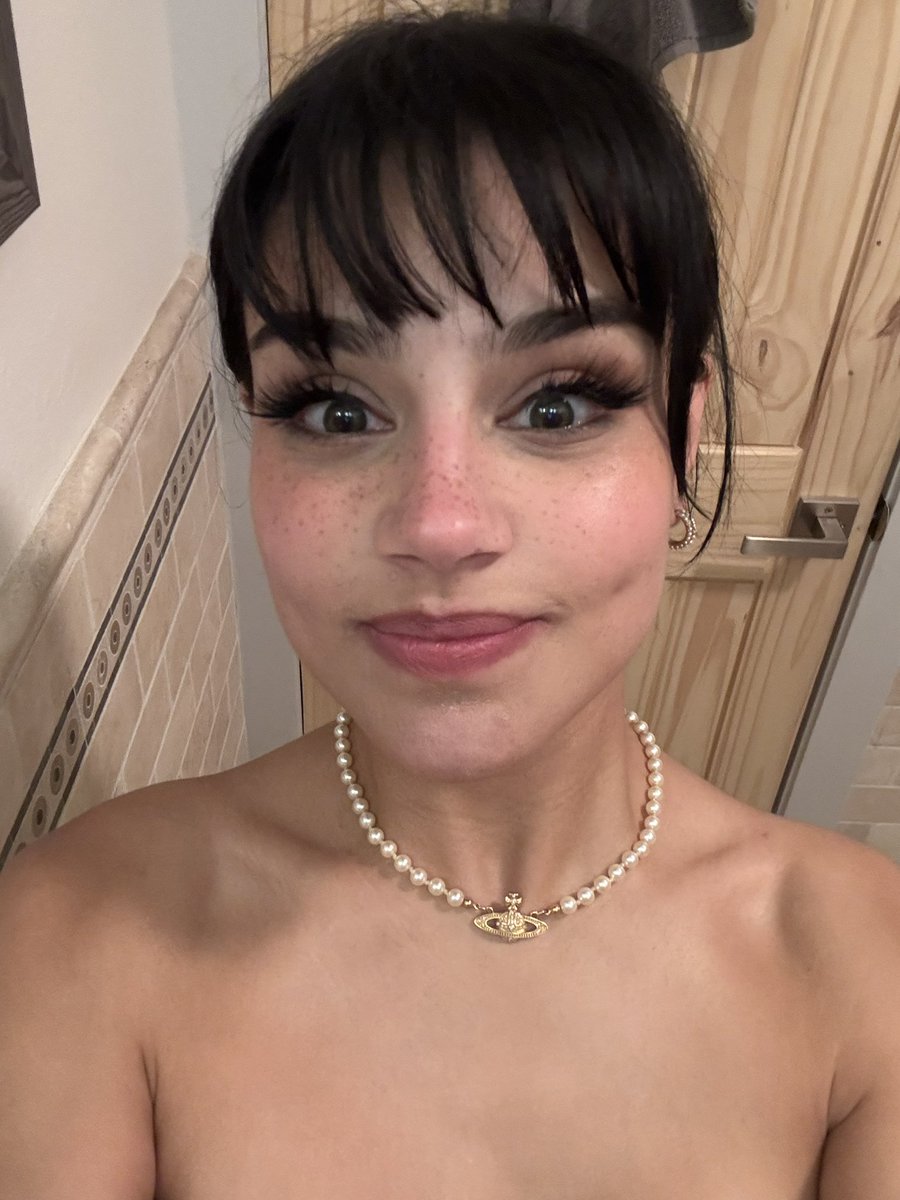 hannah jo? tweet media