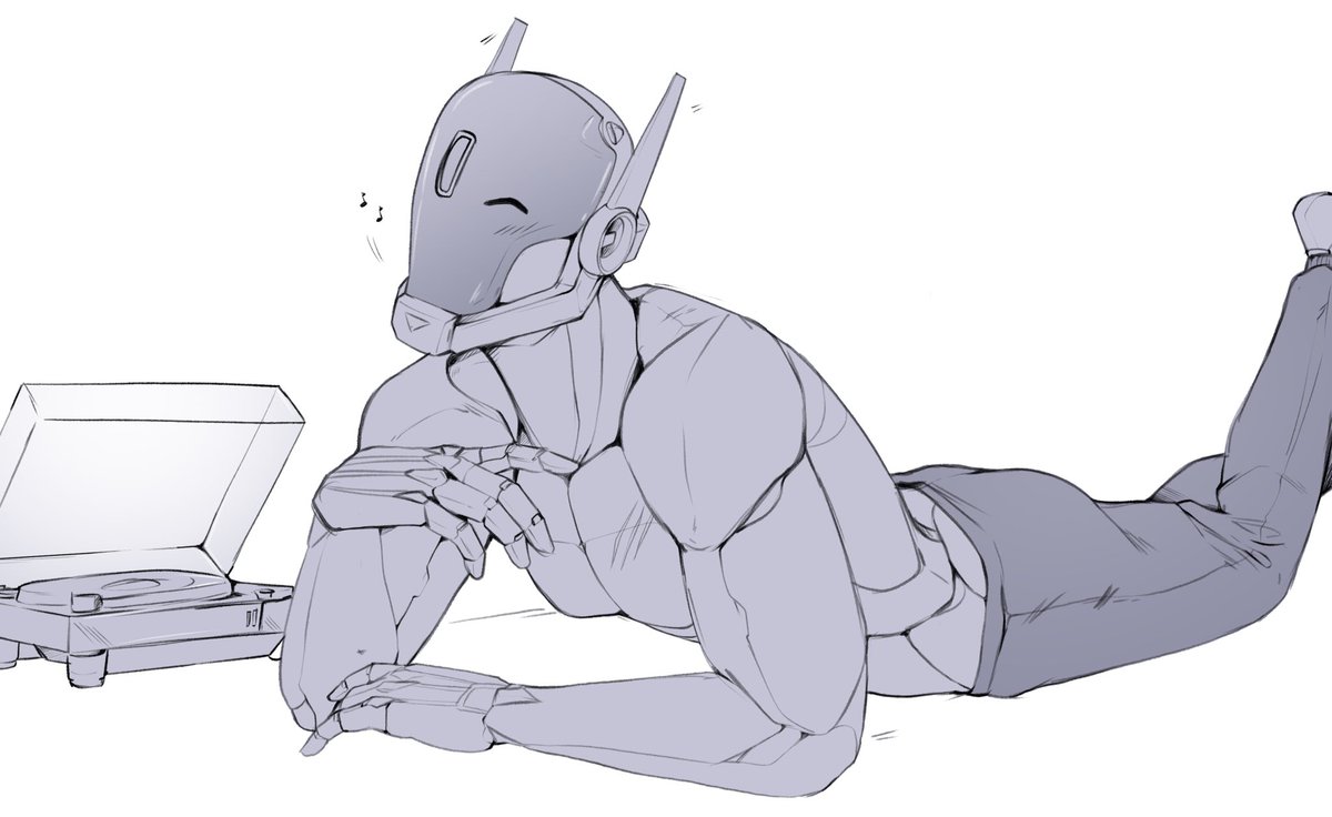 Jules ⚡️🪽 tweet media