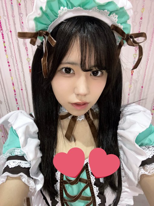 虹色fairies cafeのツイート