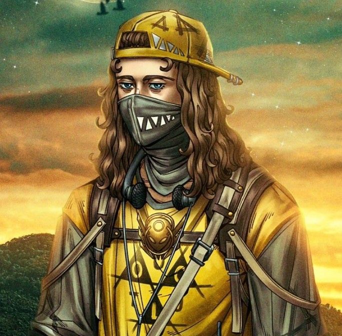 mira ★ WHA ANIME tweet media