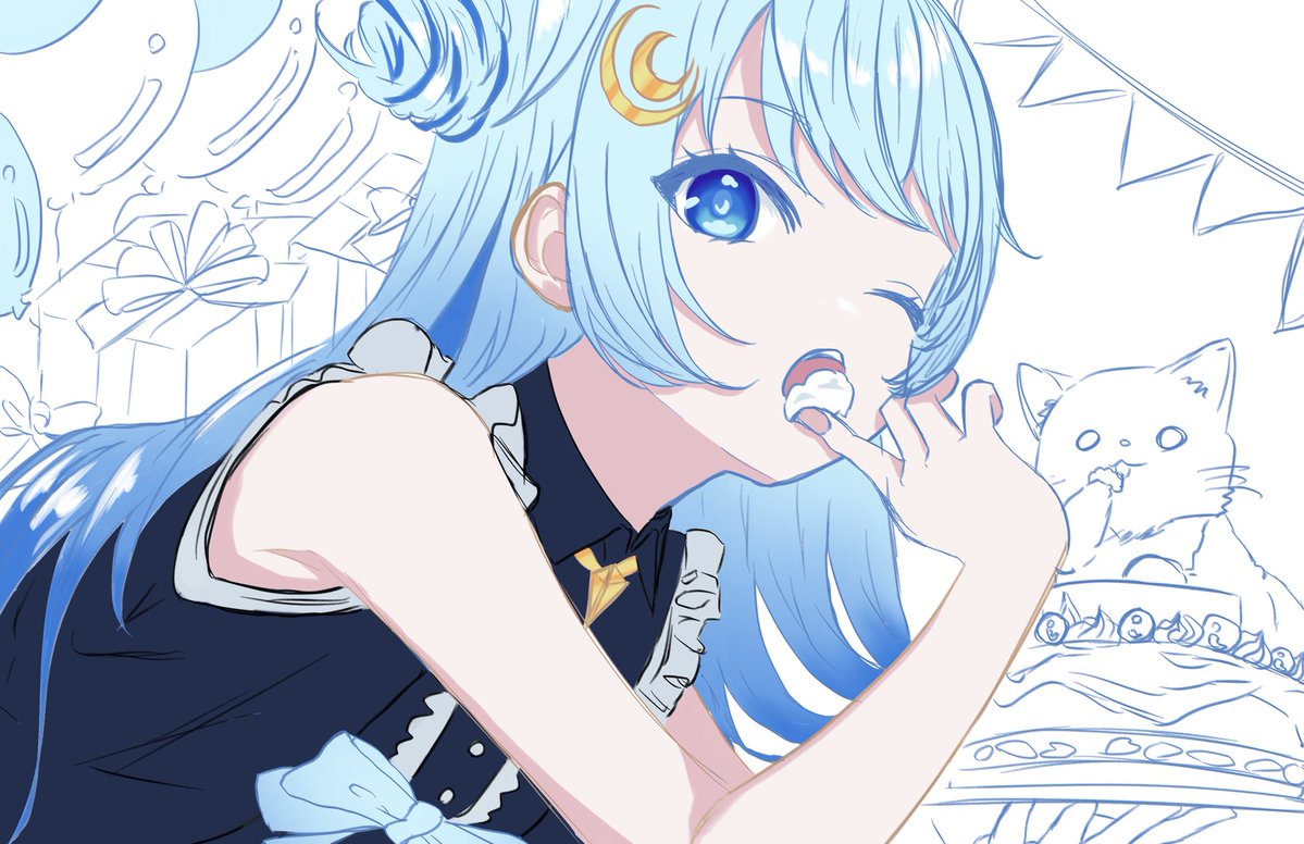 これは未完成だろ… 5万の仕事ではない…