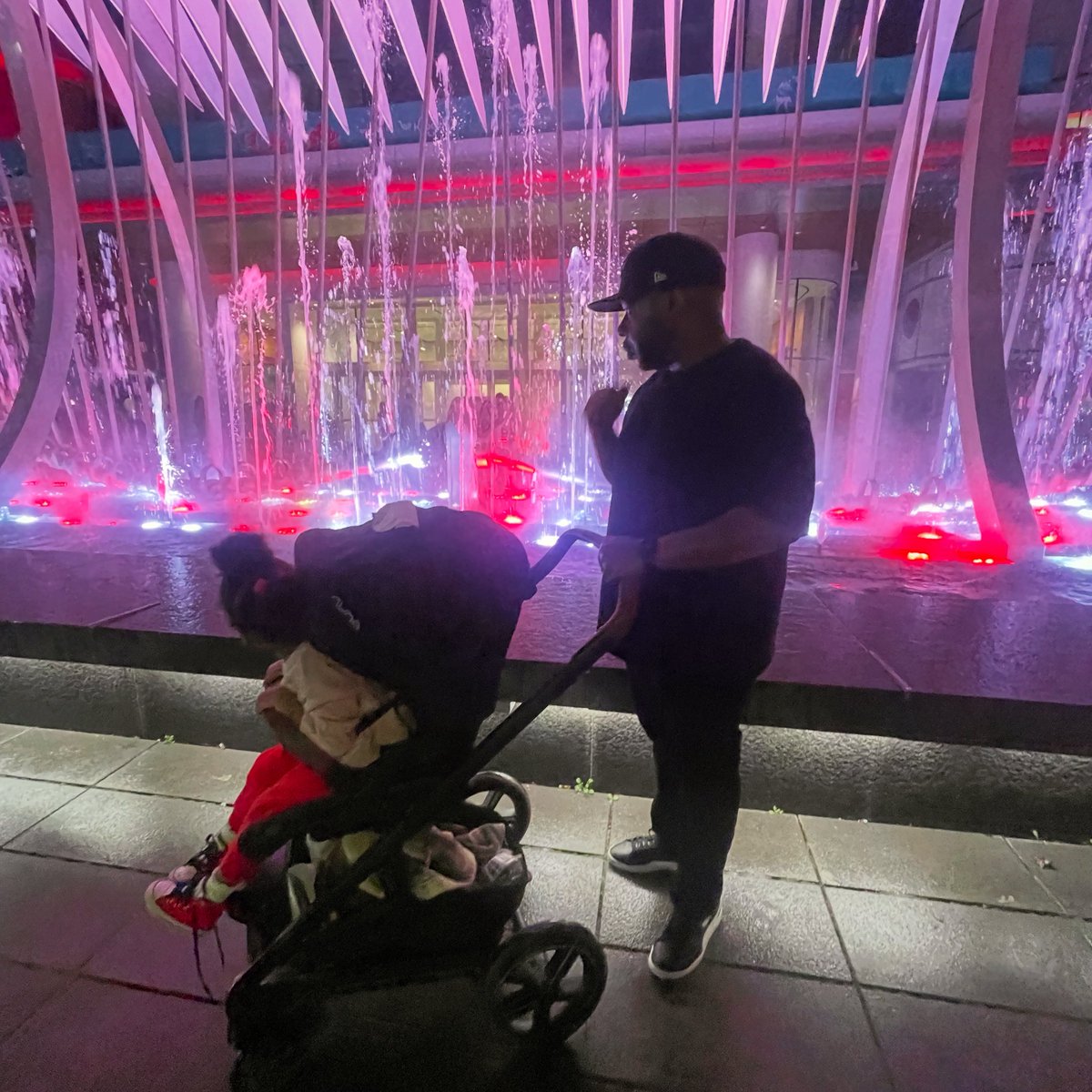 SUCLILO's tweet image. 🤞🏾🔩❤️ Ball Wit Ya Kids Cuz Dats Who Luv Ya 4 Real‼️ #ThePrincess #KingFatRat #DaFatRatWitDaCheeze #LilO #SUC4LIFE Whoa!