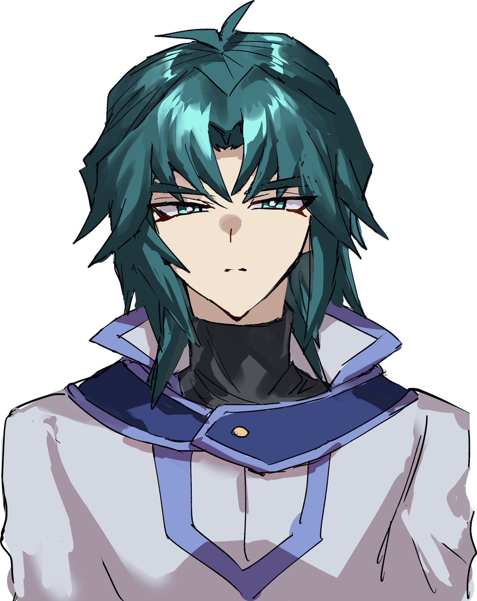 やま太郎 (@yamai00) / Posts / X