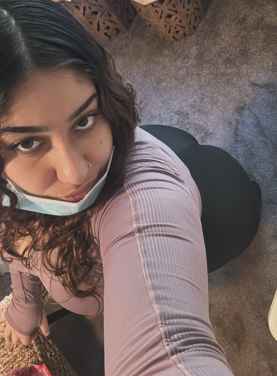 jadetoothicc tweet media