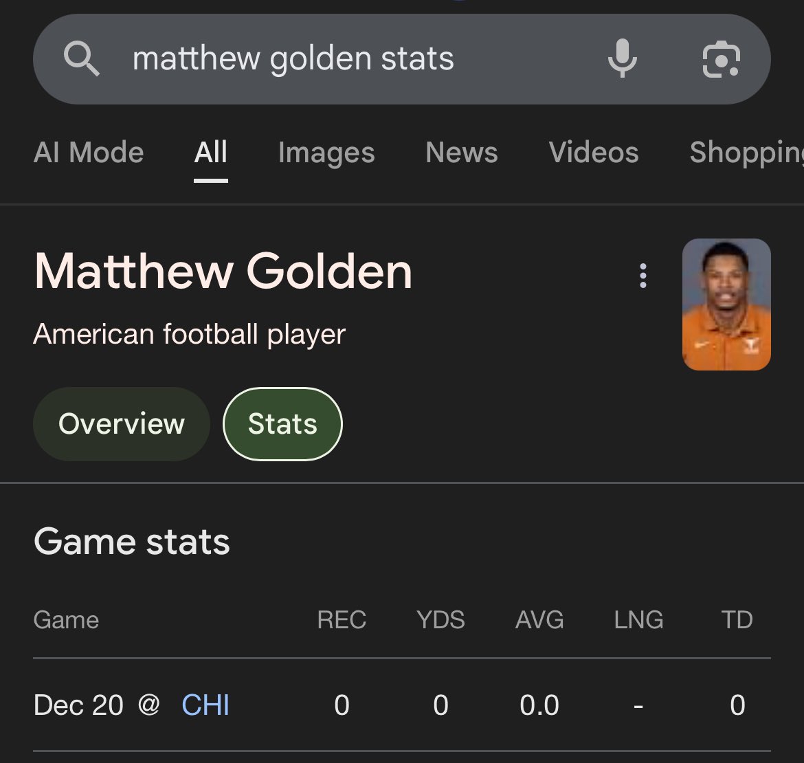 The Chicago Bears No Huddle Podcast tweet media