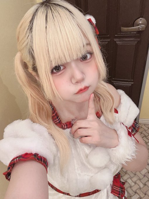 ロリータメイドカフェ merimero（メリメロ）のツイート